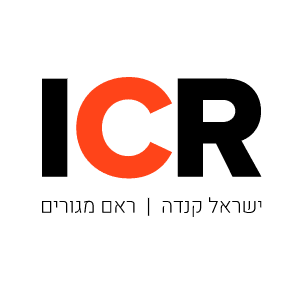 logo1