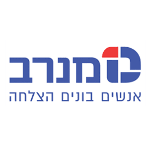logo2