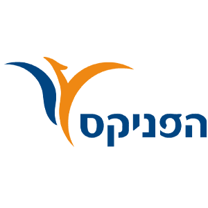logo3