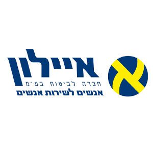 logo4