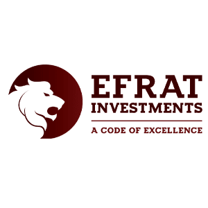 logo6