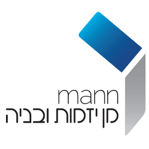 logo7