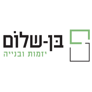 logo8