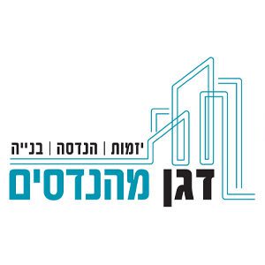 logo9